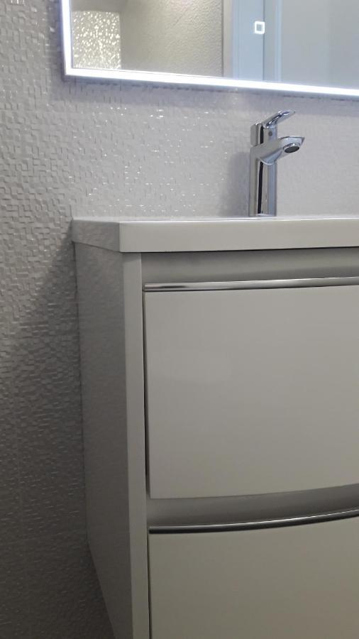 Studio Apartment Nani Centar Split Ngoại thất bức ảnh