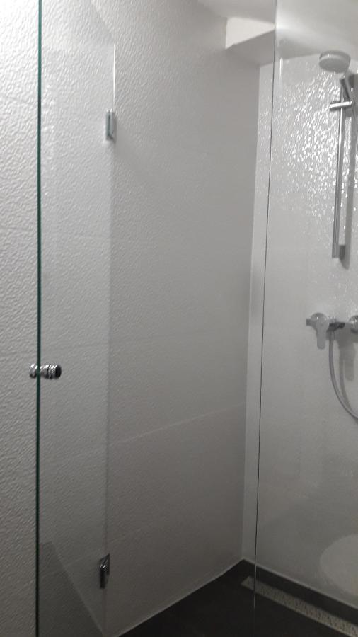 Studio Apartment Nani Centar Split Ngoại thất bức ảnh