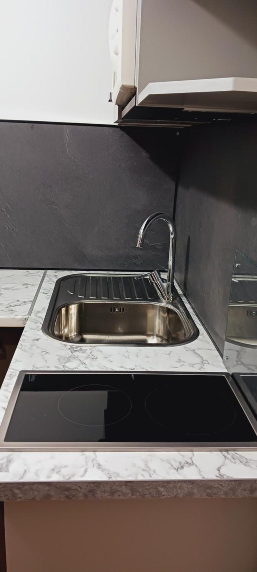 Studio Apartment Nani Centar Split Ngoại thất bức ảnh