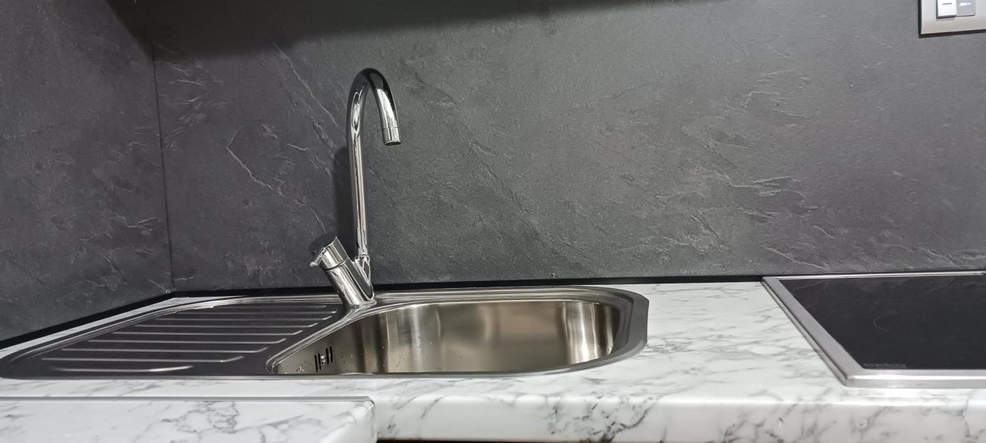 Studio Apartment Nani Centar Split Ngoại thất bức ảnh