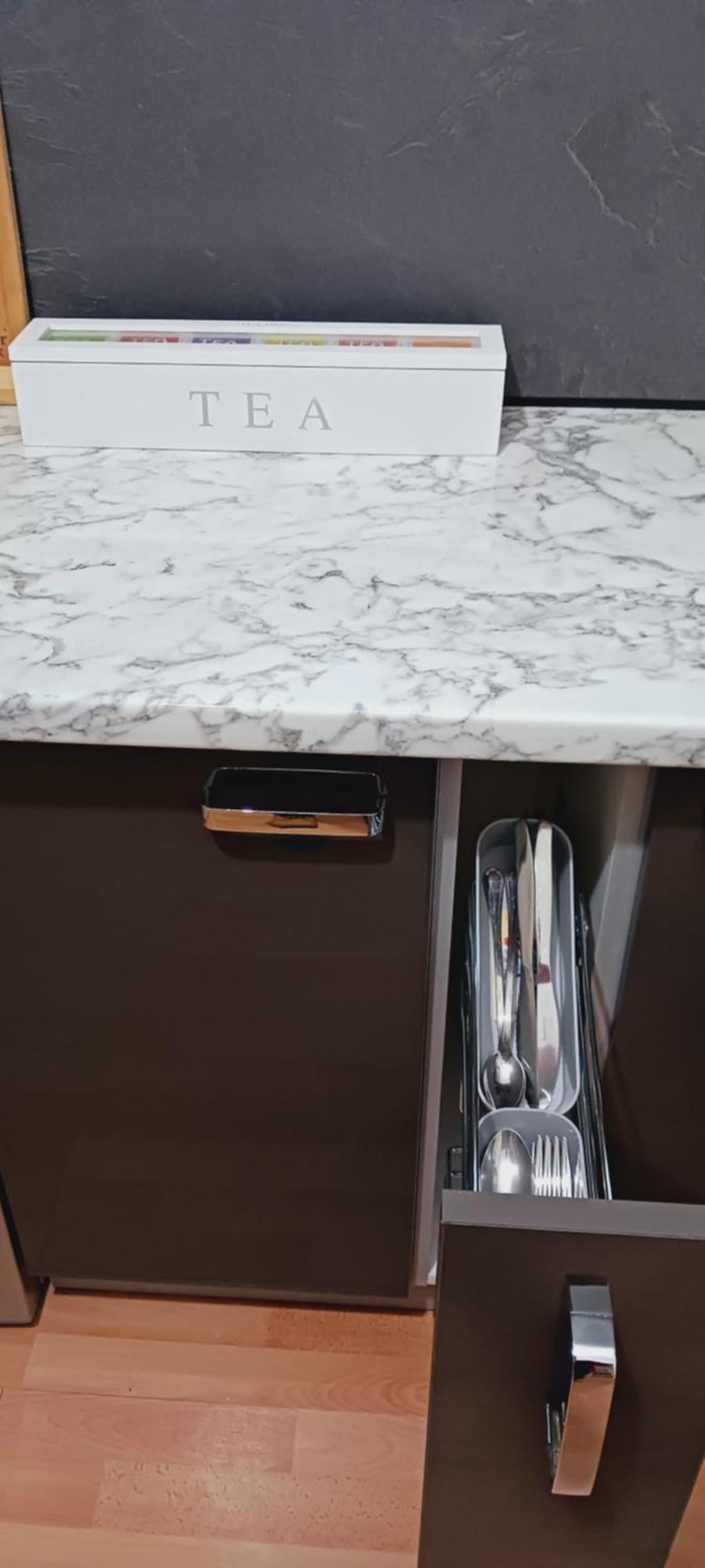 Studio Apartment Nani Centar Split Ngoại thất bức ảnh