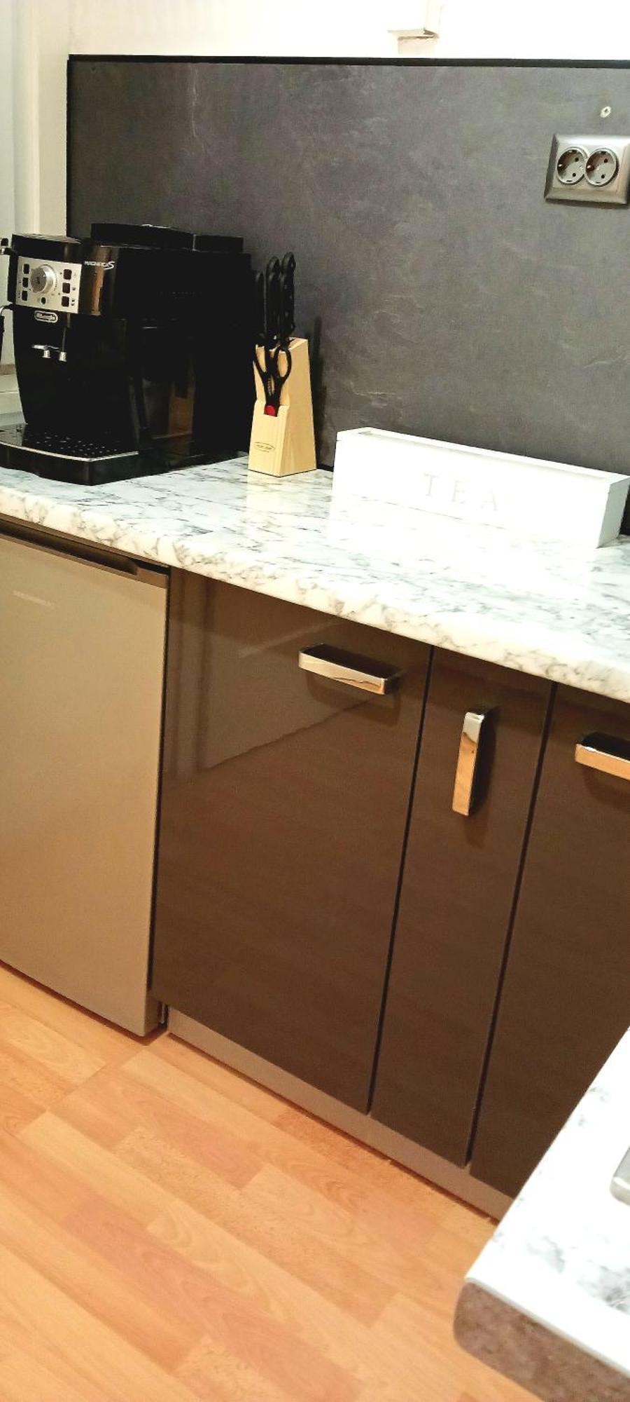 Studio Apartment Nani Centar Split Ngoại thất bức ảnh